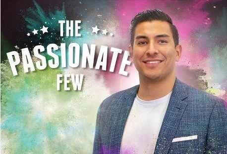 Bryan Dulaney - From Nearly DEAD To $1 Million Dollars A Month Online!